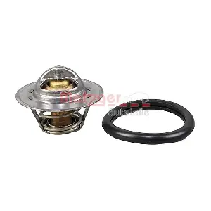 METZGER AUTOTEILE 4006381