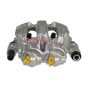 METZGER AUTOTEILE 6260768