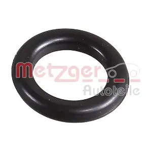 METZGER AUTOTEILE 2430082