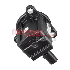 METZGER AUTOTEILE 08920009