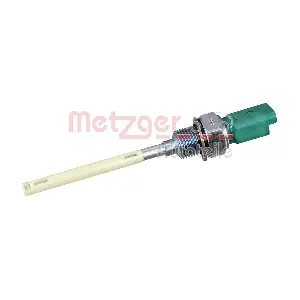 0901447 METZGER AUTOTEILE
