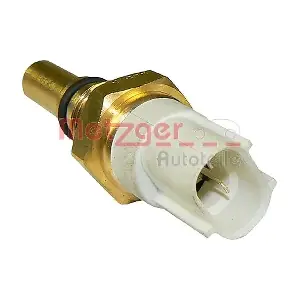 0915243 METZGER AUTOTEILE