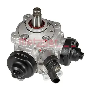 0830092 METZGER AUTOTEILE