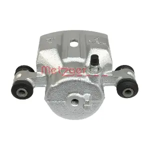 6250932 METZGER AUTOTEILE