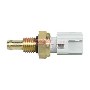 METZGER AUTOTEILE 0905154