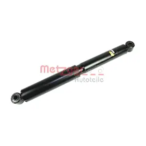 METZGER AUTOTEILE 2340310