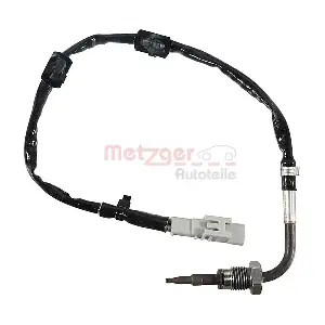 08941116 METZGER AUTOTEILE