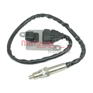 0899176 METZGER AUTOTEILE