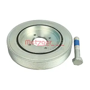 6400014 METZGER AUTOTEILE