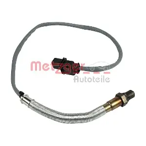 0893243 METZGER AUTOTEILE
