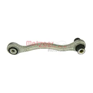 58072604 METZGER AUTOTEILE