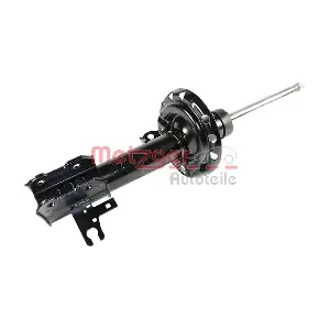 2340192 METZGER AUTOTEILE