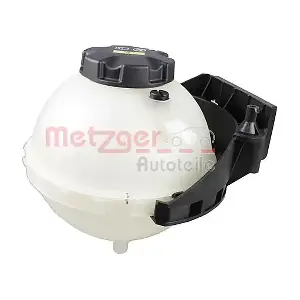 2140255 METZGER AUTOTEILE