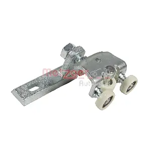 2310164 METZGER AUTOTEILE
