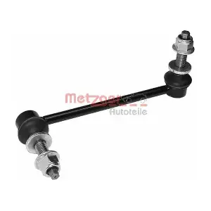 METZGER AUTOTEILE 53015311
