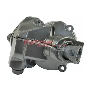 2385049 METZGER AUTOTEILE