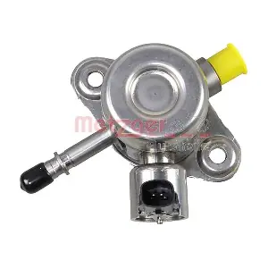 815342 OPEL