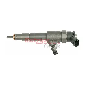 0870166 METZGER AUTOTEILE