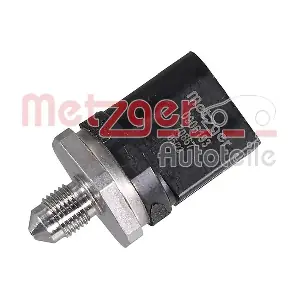 06J906051F VAG