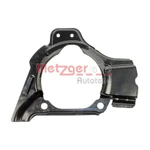 METZGER AUTOTEILE 6115083