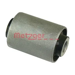 METZGER AUTOTEILE 52006608