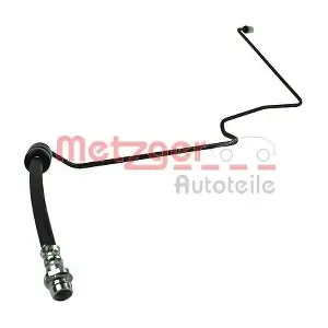 4119369 METZGER AUTOTEILE