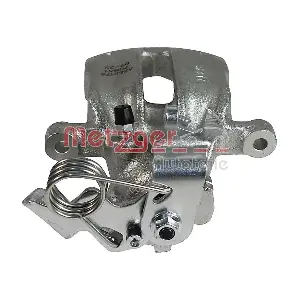 METZGER AUTOTEILE 6260176