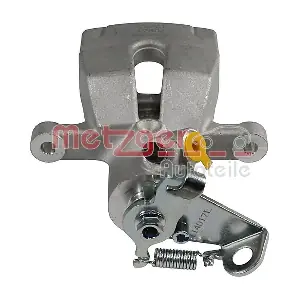 6260485 METZGER AUTOTEILE
