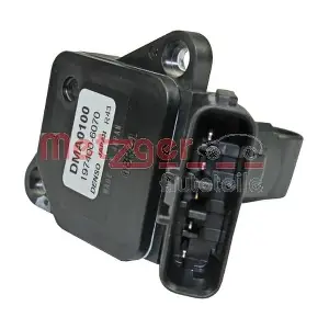 METZGER AUTOTEILE 0890294