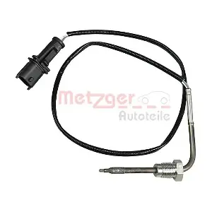 0894643 METZGER AUTOTEILE