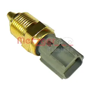 METZGER AUTOTEILE 0905126