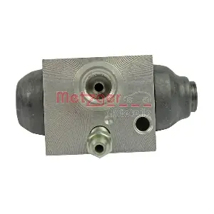 101-1073 METZGER AUTOTEILE