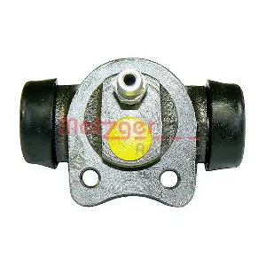 METZGER AUTOTEILE 101-058