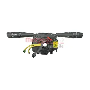 0916496 METZGER AUTOTEILE