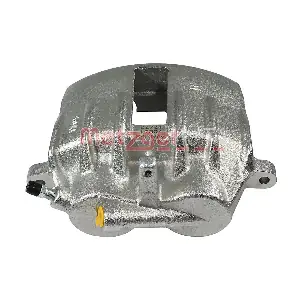 METZGER AUTOTEILE 6260438