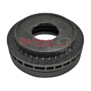 METZGER AUTOTEILE 6490062