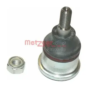 57002408 METZGER AUTOTEILE