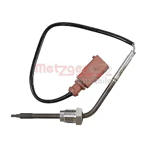 0894974 METZGER AUTOTEILE