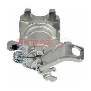 METZGER AUTOTEILE 6260687