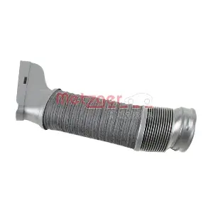 2388023 METZGER AUTOTEILE