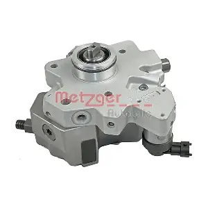 0830066 METZGER AUTOTEILE