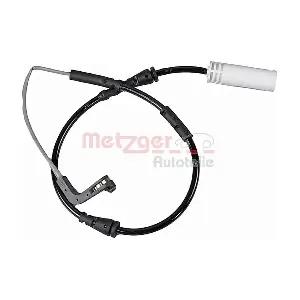 1190240 METZGER AUTOTEILE