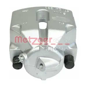METZGER AUTOTEILE 6250162