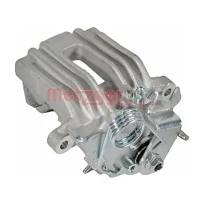 6260253 METZGER AUTOTEILE