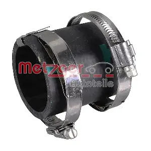 METZGER AUTOTEILE 2401276