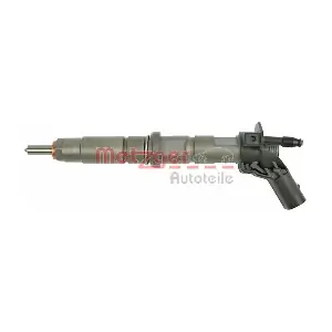 0870179 METZGER AUTOTEILE
