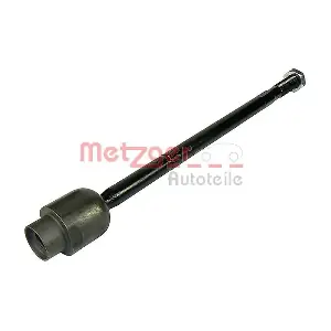 51003018 METZGER AUTOTEILE