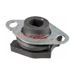 METZGER AUTOTEILE 8054036