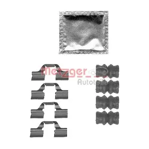 440833410R RENAULT