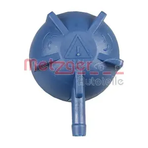 METZGER AUTOTEILE 2140265